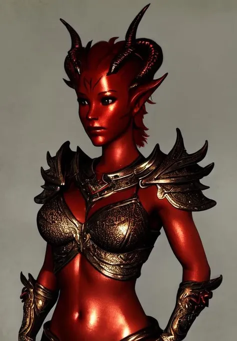 <lora:vampire_lord:0.8>, vampire_lord, 1girl, breasts, upper body