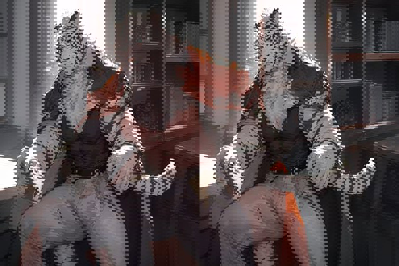 山/明日方舟/mountain/Arknights mountain_nt_v1