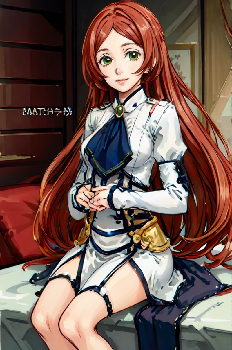 Preview 6