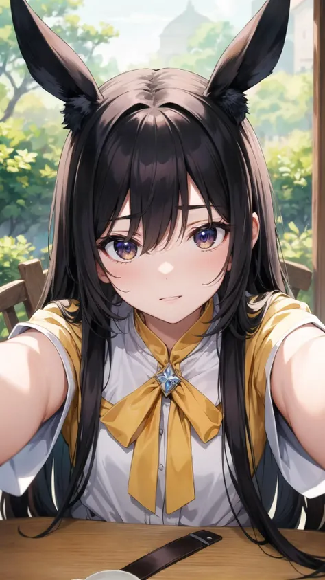 masterpiece, best quality, highres