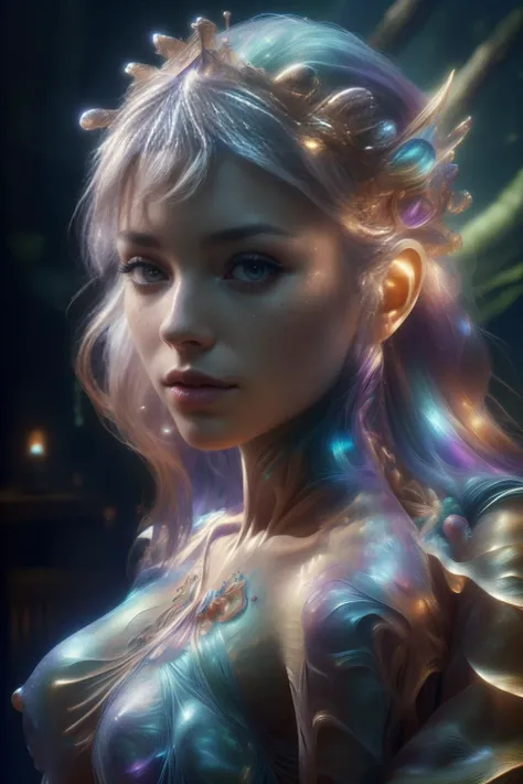 RAW photo,award winning photo,(masterpiece:1.3),(best quality,ultra detailed,intricate),professional photography,professional lighting,HDR,High Dynamic Range,(((photo realistic,ultra realistic,photorealistic,8k uhd))),beautiful and aesthetic,RAW photo,award winning photo,(masterpiece:1.3),(best quality,ultra detailed,intricate),professional photography,professional lighting,HDR,High Dynamic Range,(((photo realistic,ultra realistic,photorealistic,8k uhd))),beautiful and aesthetic,big breast,slim waist,sexy,nsfw,looking to the viewer,looking lustful,22 years old slim stunning woman,gorgeous woman,subsurface scattering,detailed face,hotify,prettify,(prettyeyes:1.2),open bright eyes,kkw-skin-det,AS-Adult,RAW photo,award winning photo,(masterpiece:1.3),(best quality,ultra detailed,intricate),professional photography,professional lighting,HDR,High Dynamic Range,(((photo realistic,ultra realistic,photorealistic,8k uhd))),beautiful and aesthetic,big breast,slim waist,sexy,nsfw,looking to the viewer,looking lustful,22 years old slim stunning woman,gorgeous woman,subsurface scattering,detailed face,hotify,prettify,(prettyeyes:1.2),open bright eyes,kkw-skin-det,AS-Adult, ,<lora:DonMM4thM4g1c:0.8>,<lora:DonMSp3ctr4l:0.8>,DonMSp3ctr4l,<lora:RPGPixie:0.8>,rpgpixie,grove,a very sexy rpgpixie in a alien looking environment,sexy,nsfw,breasts,beautiful,bright colors,,,