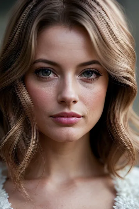 beautiful woman (G1ll14nJ4c0bs:.99), perfect hair, ((portrait)), (closeup:1.2), ((from the waist up)), ((( San Francisco :1.2 ))), natural skin texture, (( christmas costume :1.2)), 24mm, 4k textures, soft cinematic light, adobe lightroom, photolab, hdr, intricate, elegant, highly detailed, sharp focus, ((((cinematic look)))), soothing tones, insane details, intricate details, hyperdetailed, low contrast, soft cinematic light, exposure blend, hdr, faded, now, ("I've got a bad feeling about this.":1.1)
