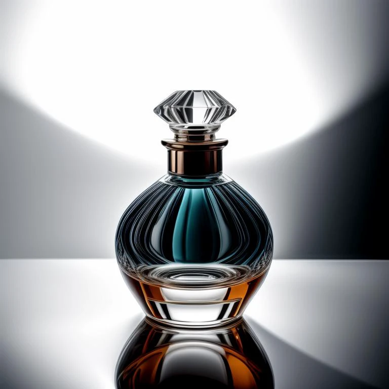perfume bottle, no humans, white background, simple background, round-bottom flask, flask
, 8k uhd, dslr, soft lighting, high quality, film grain, Fujifilm XT3 <lora:add_detail:1>, RAW photo of a landscape, small details, photorealistic, ultra-realistic photo, 8k uhd, dslr, soft lighting, high quality, film grain, Fujifilm XT3, (masterpiece) <lora:add_detail:1>