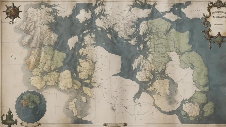 <lora:MapDraw:1> mapdraw,"[*]", Hopeful, Ambrotype, vintage, stylized by Filip Hodas, <lora:add_detail:0.5> <lora:realistic:0.5> <lora:waterVFX:0.5>
