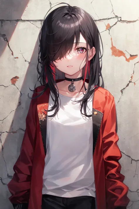 bl-pupils, <lora:blueLockPupilsEyes_blPupils:1>, red