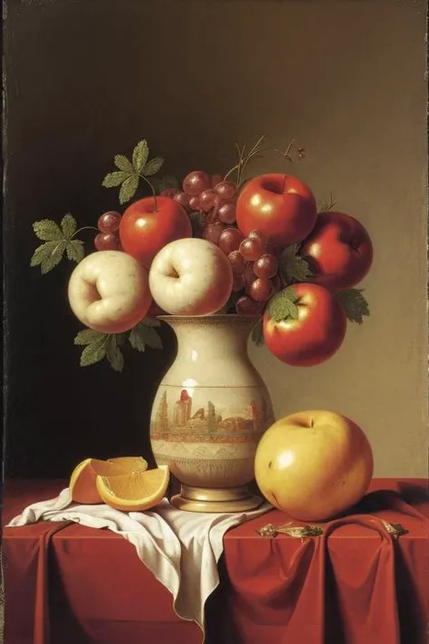 (masterpiece),(best quality), simple background, rule of thirds,still life,real life, <lora:simple_background_v2:0.8>, (masterpiece),(best quality),