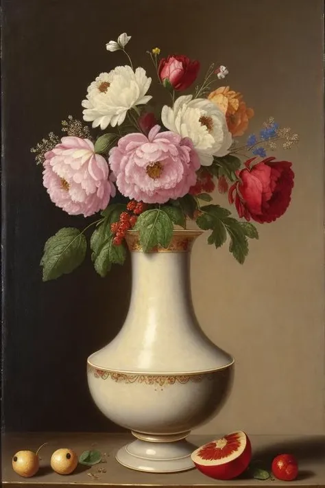(masterpiece),(best quality), simple background, rule of thirds,still life,real life, <lora:simple_background_v2:0.0>, (masterpiece),(best quality),