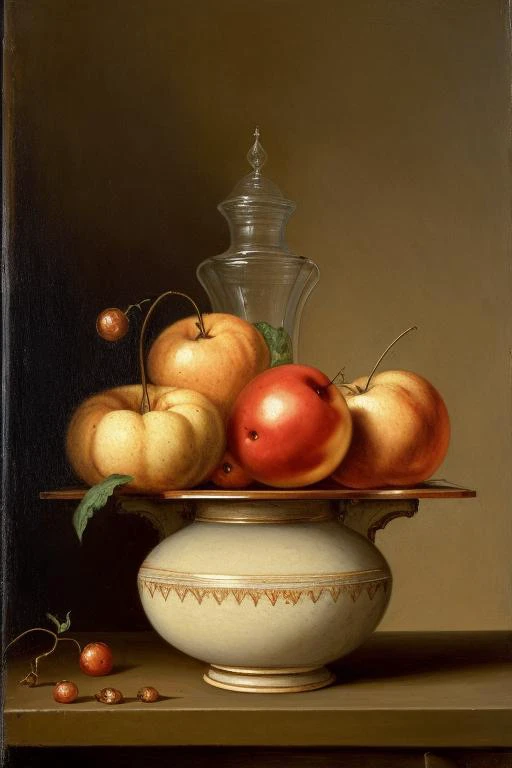 (masterpiece),(best quality), simple background, rule of thirds,still life,real life, <lora:simple_background_v2:0.8>, (masterpiece),(best quality),