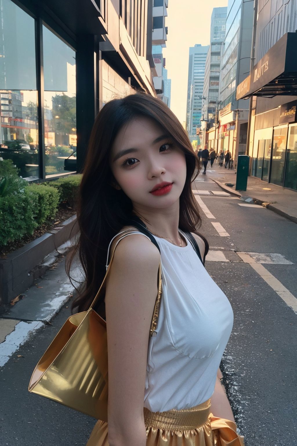 Sunflower (@sflw_nyokkiii) v1.0