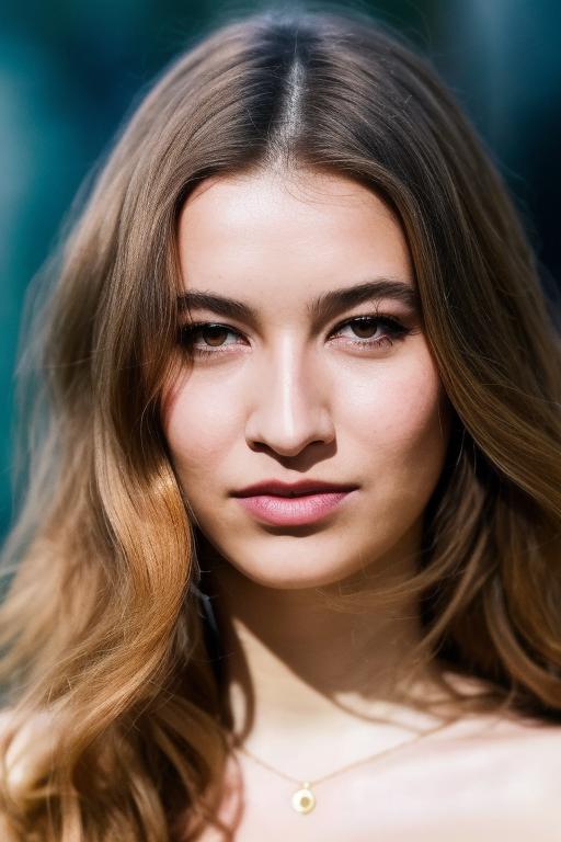 Carlota Boza v1.0