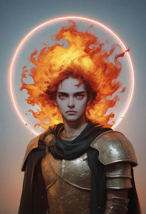 score_9, score_8_up, score_7_up, score_6_up, source_anime, realistic, intricate details, 1boy, young man, ceremonial fantasy attire, polished brass Greek armor, sun rays, flames in hand, dynamic poses, swirling clouds, cape, flowy fiery hair, iridescent, <lora:1r3gl1XLP:0.5> 1r3gl1, trippy, <lora:ju1ch3XLP:0.1> ju1ch3 <lora:m3y3rXLP:0.1> m3y3r <lora:ph4nt0m01lXLP:0.1> ph4nt0m01l <lora:g0th1cPXL:0.1> g0thicPXL, glowing, neon, <lora:c0rb3nXLP:0.1> c0rb3n