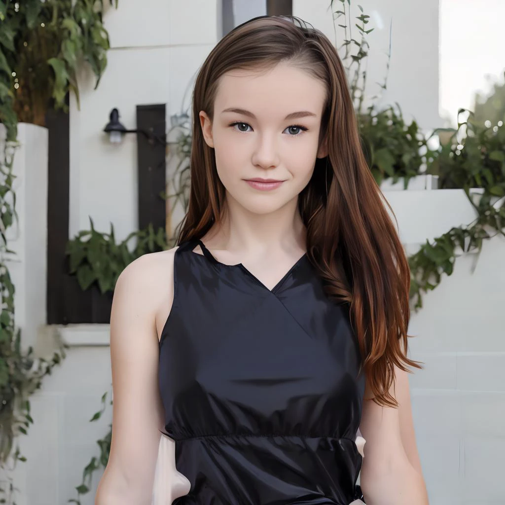 photo EmilyBloo standing in a street <lora:emilyBloom_emilyblooV1:1>