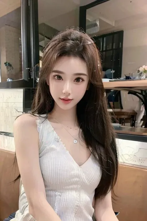 (8k, best quality, masterpiece:1.2), (realistic, photorealistic, photo-realistic:1.37), ultra-detailed,1girl, solo,
beautiful detailed eyes, beautiful detailed nose,
nipples, nude,Small breasts, masterpiece, <lora:anbii-10:0.9>, masterpiece, best quality,