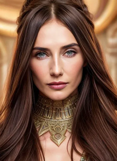 High detail RAW color Photo of gorgeous sks woman, smile, fit, toned, sexy look, high detail hair, (skin pores, skin imperfections), sharp body, highly detailed body, highly detailed face, sharp focus, 8k high definition, insanely detailed, intricate, masterpiece, highest quality, <lora:locon_caricevanhouten_v1_from_v1_64_32:1>