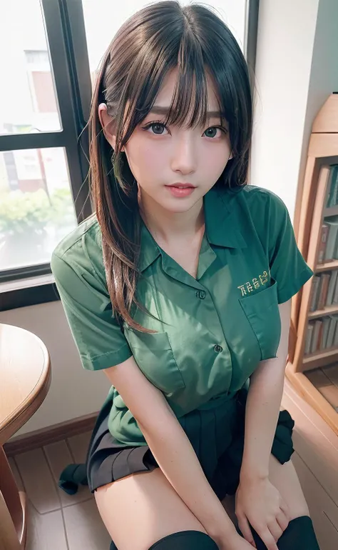 <lora:taipeiHighSchoolGirls_v10:0.75>  <lora:daili_v20:0.25>