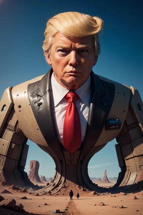 <lora:mvvwdt:0.6> mvvwdt donald trump <lora:add_detail:0.25> <lora:realistic:0.25> <lora:ClothingAdjuster3:-0.25> <lora:waterVFX:0.25>
