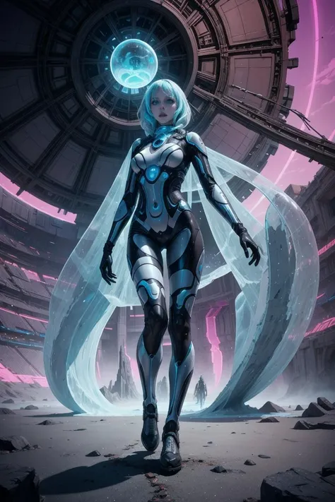 <lora:mvvwdt:0.6> mvvwdt ice woman who sings <lora:add_detail:0.25> <lora:ClothingAdjuster3:-0.3> <lora:waterVFX:0.25>