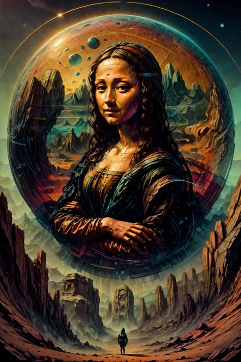 <lora:mvvwdt:0.8> mvvwdt mona lisa <lora:add_detail:0.25> <lora:realistic:0.25> <lora:ClothingAdjuster3:-0.25> <lora:waterVFX:0.25>