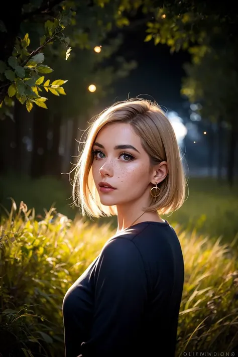 UHD, HDR, (Masterpiece)  Raw image, (Photograph:1.3) (Ultrarealistic:1.3),(Happy:1.3)  woman, checkered red black shirt, jeans, staring at the viewer, (checkered red and black shirt), (blue jeans),Highly Detailed,(close portrait:1.3),(Feminine:1.4),(beautiful:1.4),(attractive:1.3),calendar pose,perfectly detailed eyes,studio lighting, cliff,
HDR, Masterpiece, (RAW photo, best quality), light shining through prism, ethereal, Volumetric lighting, Cycles rendering, Unreal Engine 5, parhelia, eye shadow, shining pupil, steaming body, Particle effect, (dust, gust of wind:1.07), complex, ultra detailed, photorealistic, 8k, anatomically accurate, High Resolution, Retina, Professional photograph, [Orange|Black|Green] Sunshine, gold filigree , natural, cinematic, post combat, high contrast, freckles, wavyhair, skirt, ass, 
High quality, Ultra high definition, 8k, hdr, masterpiece, volumetric lighting, Beautiful, forest, water, stars, foggy, fireflies, (((night,dark scene, dim lit))), highres,, raw image, photograph, masterpiece, best quality, aqua eyes, blonde hair, closed mouth, earrings, staring at viewer, jewelry, shirt, short hair, mountain, solo, water, reflection, 
Masterpiece High definition Photograph swaying in the wind, volumetric lighting, optical flares, parhelia, Chromatic aberration, FOV90, Depth of field, Exposure, Macro, High dynamic range (HDR), Rule of thirds, Shutter 1/60, Telephoto, Wide-angle, Vignetting, White balance, Light painting,