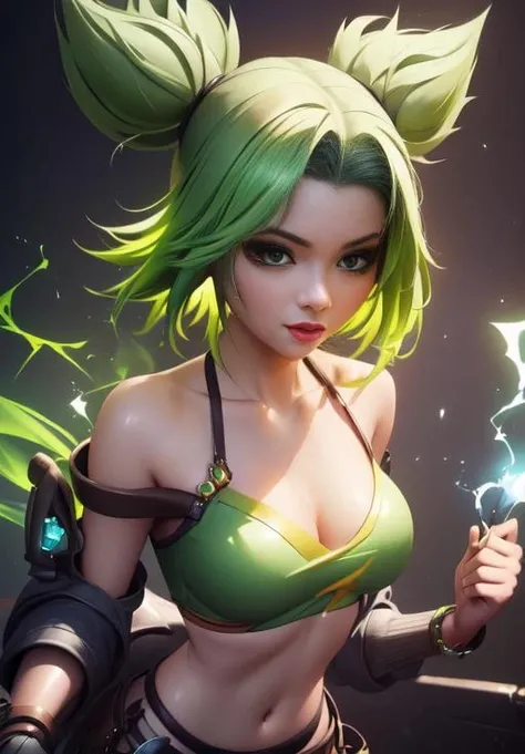 <lora:zeri:0.8>, zeri,, (acclaimed, alluring, captivating, exciting, gorgeous, striking:1.3), (trending on CGSociety, trending on pixiv, contest winner:1.3)