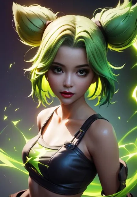 <lora:zeri:0.8>, zeri, portrait,, (acclaimed, alluring, captivating, exciting, gorgeous, striking:1.3), (trending on CGSociety, trending on pixiv, contest winner:1.3)