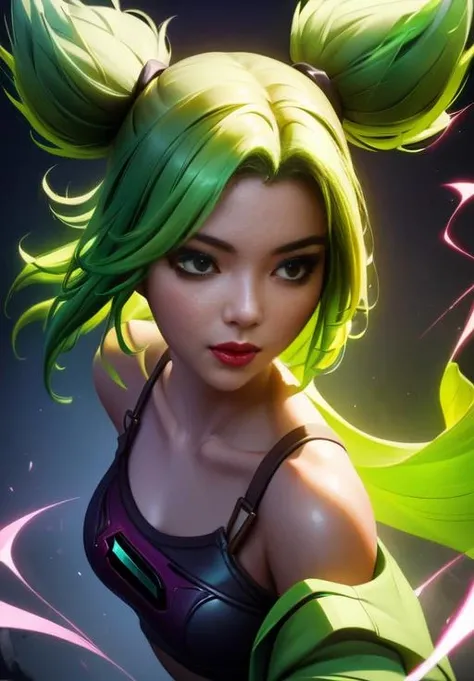 <lora:zeri:0.8>, zeri, portrait,, (acclaimed, alluring, captivating, exciting, gorgeous, striking:1.3), (trending on CGSociety, trending on pixiv, contest winner:1.3)
