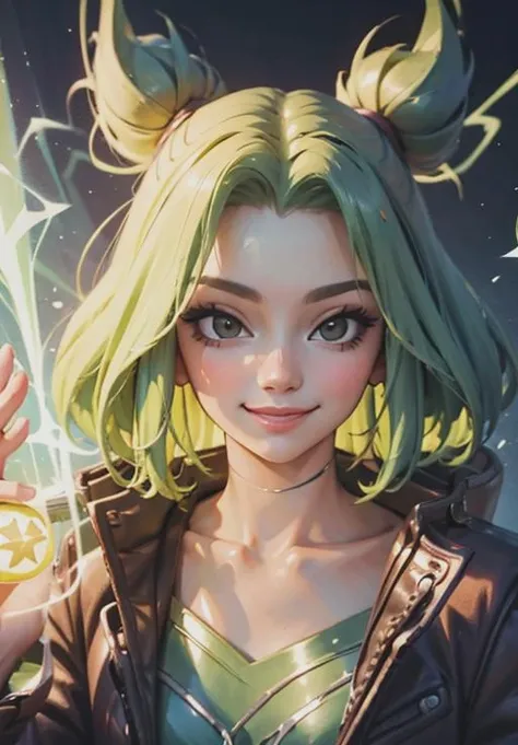 <lora:zeri:0.8>, zeri, smirk, seductive smile, portrait,, (magical, magnificent, masterpiece:1.3)