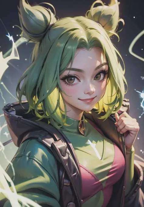 <lora:zeri:0.8>, zeri, smirk, seductive smile, portrait,, (magical, magnificent, masterpiece:1.3)