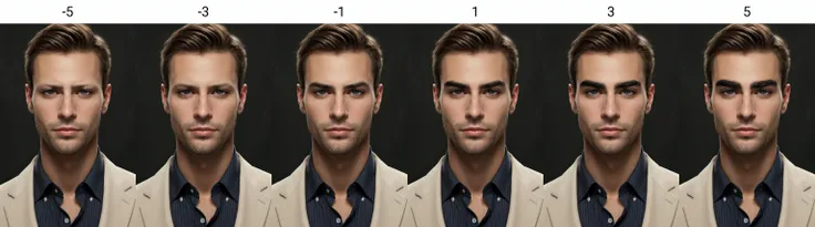 <lora:eyebrows_last:1> <lora:eyebrows_slider_v1:-5>