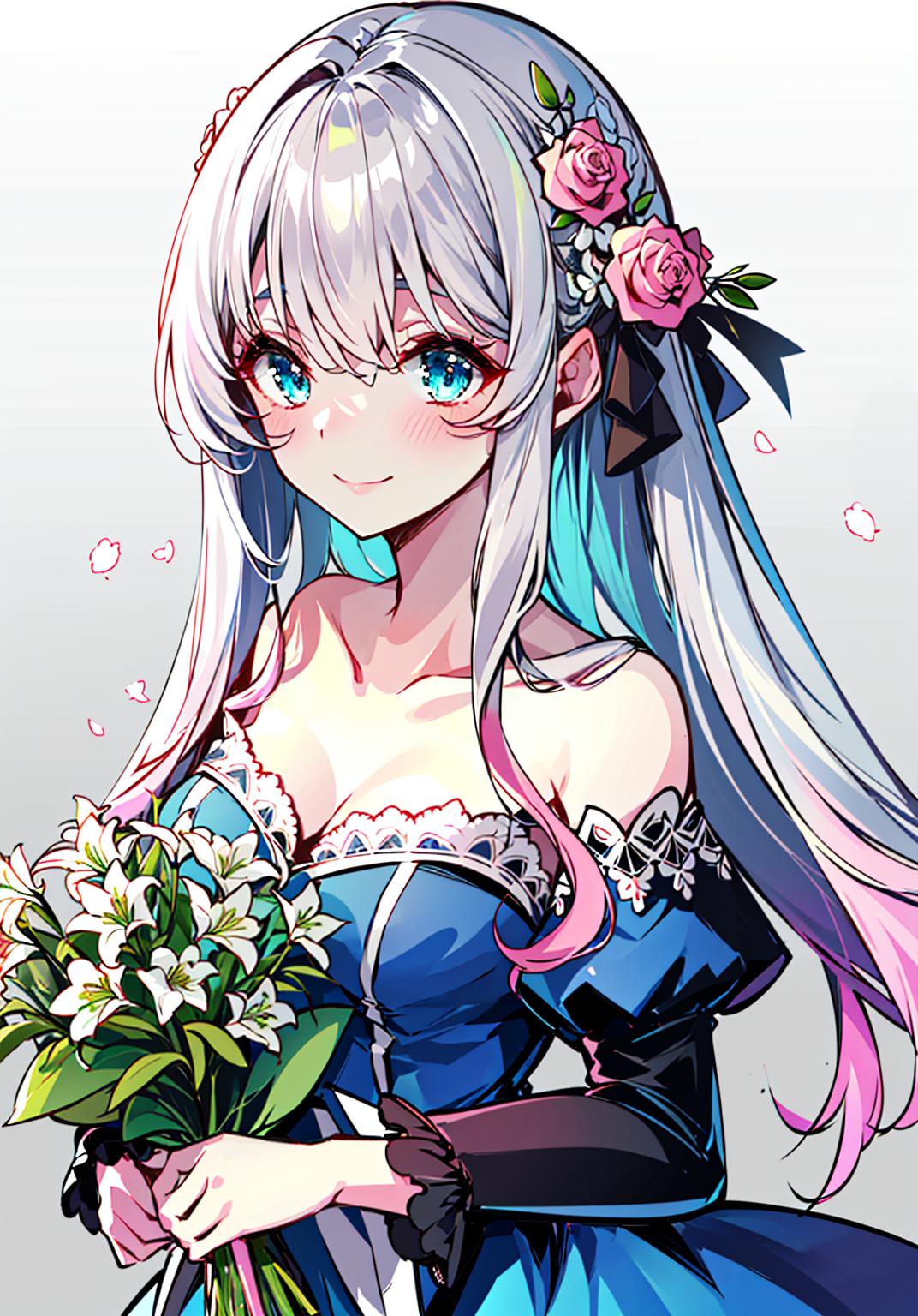 Preview 9