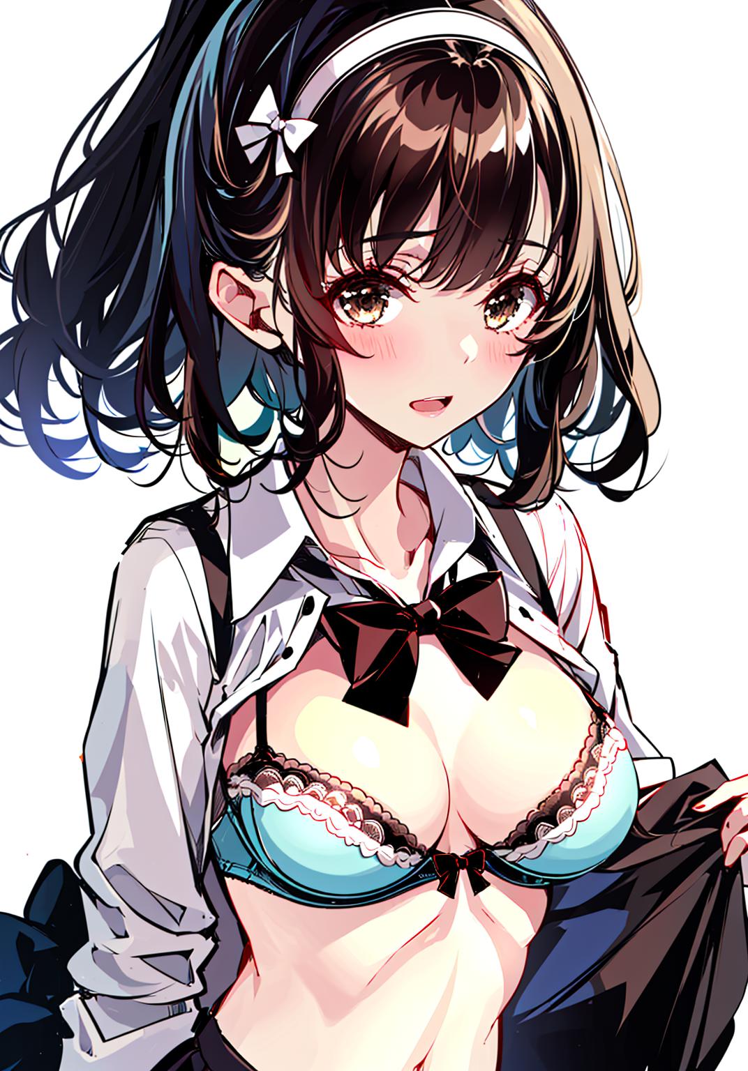 Preview 8