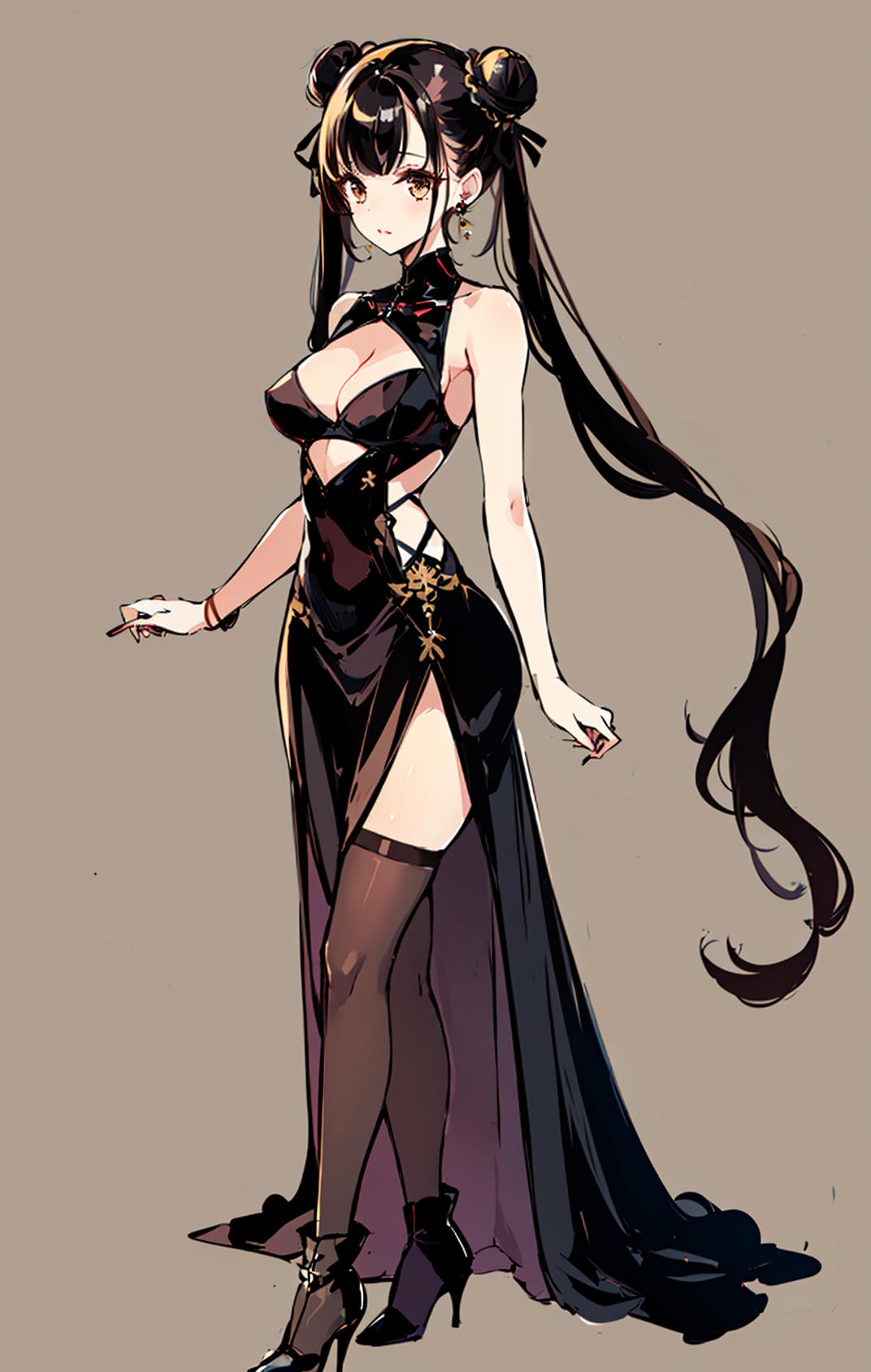 Preview 7
