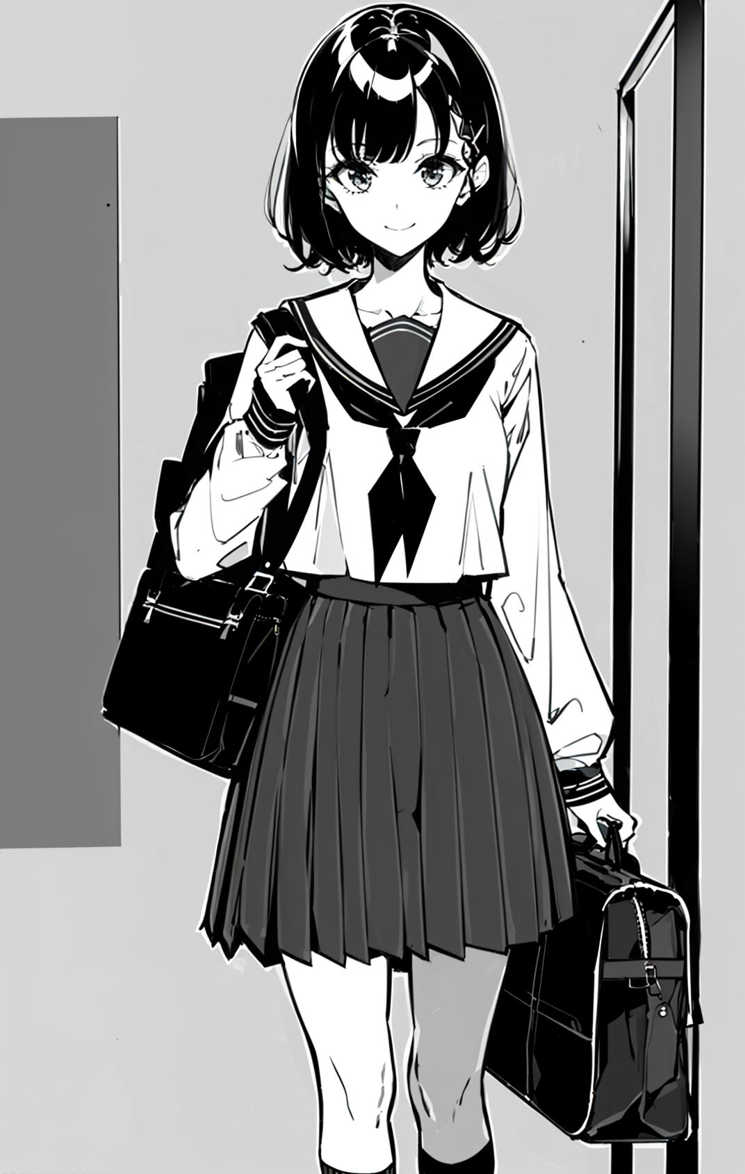 Preview 5