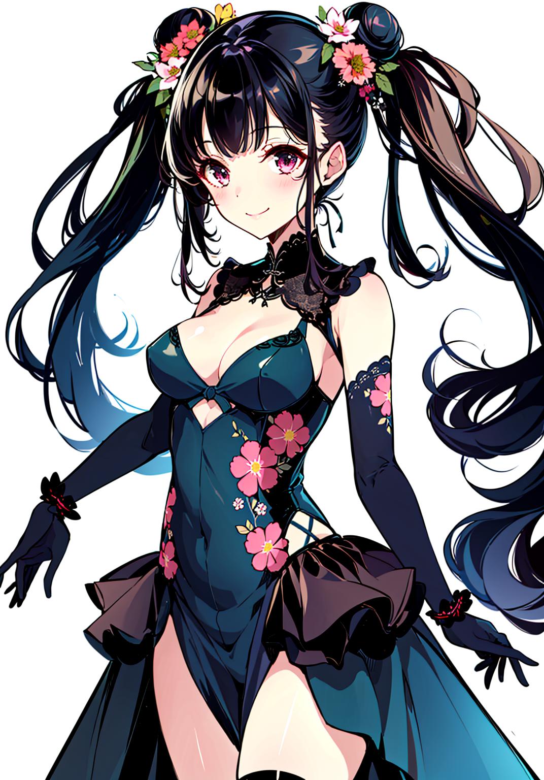 Preview 6