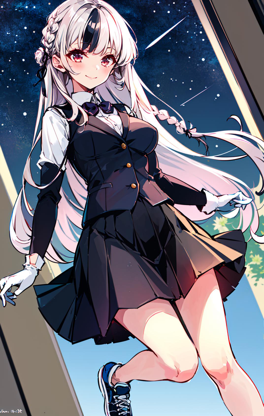Preview 4