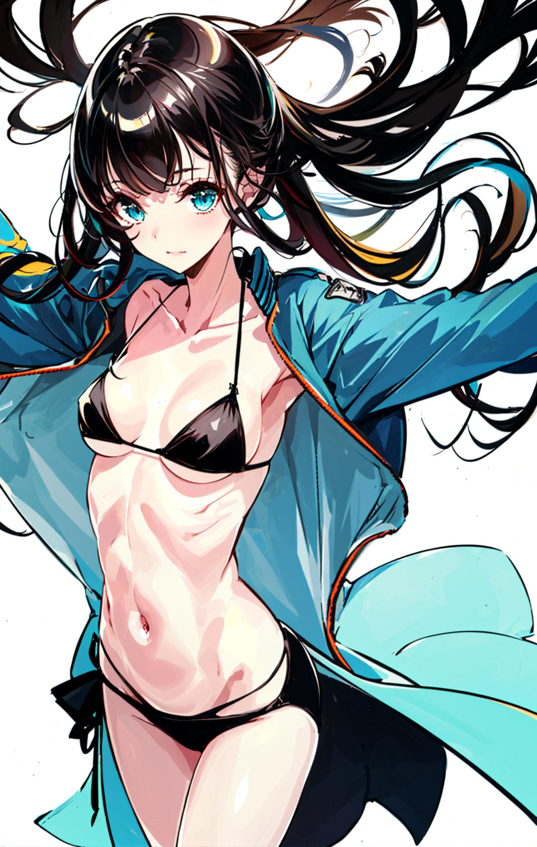 Preview 10