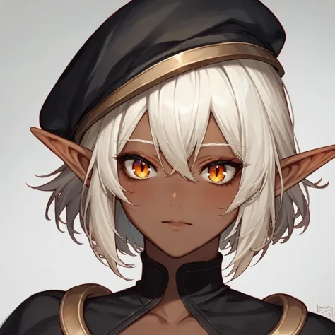 score_9, score_8_up, score_7, score_6, score_5, Score_4, rating_safe,
1girl, (dark elf),