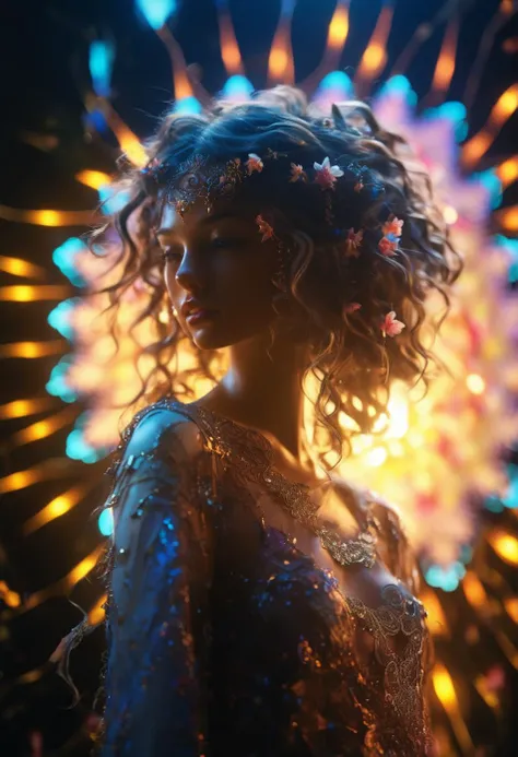 cinematic photo official art,unity 8k wallpaper,ultra detailed,aesthetic,naked,masterpiece,best quality,photorealistic,entangle,mandala,tangle,entangle,1girl,cowboy shot,ecstasy of flower,dynamic angle,the most beautiful form of chaos,elegant,a brutalist designed,vivid colours,romanticism,atmospheric . 35mm photograph, film, bokeh, professional, 4k, highly detailed, skin detail
realistic, ultra realistic