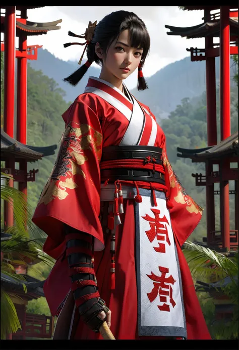 [object Object], (Detailed face features:1.3),
(RAW photo, 16k, masterpiece, best quality: 1.2), (ultra realism, hyper detailed and intricate realism: 1.3), (wide depth of field, radiant mapping, ray tracing, god rays: 1.2), High dynamic range, vivid, rich details, clear shadows and highlights, realistic, intense, enhanced contrast,