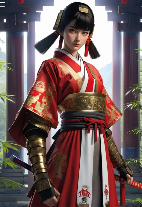 [object Object], (Detailed face features:1.3),
(RAW photo, 16k, masterpiece, best quality: 1.2), (ultra realism, hyper detailed and intricate realism: 1.3), (wide depth of field, radiant mapping, ray tracing, god rays: 1.2), High dynamic range, vivid, rich details, clear shadows and highlights, realistic, intense, enhanced contrast,