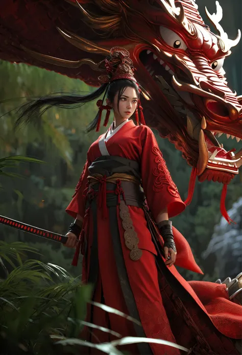[object Object], (Detailed face features:1.3),
(RAW photo, 16k, masterpiece, best quality: 1.2), (ultra realism, hyper detailed and intricate realism: 1.3), (wide depth of field, radiant mapping, ray tracing, god rays: 1.2), High dynamic range, vivid, rich details, clear shadows and highlights, realistic, intense, enhanced contrast,