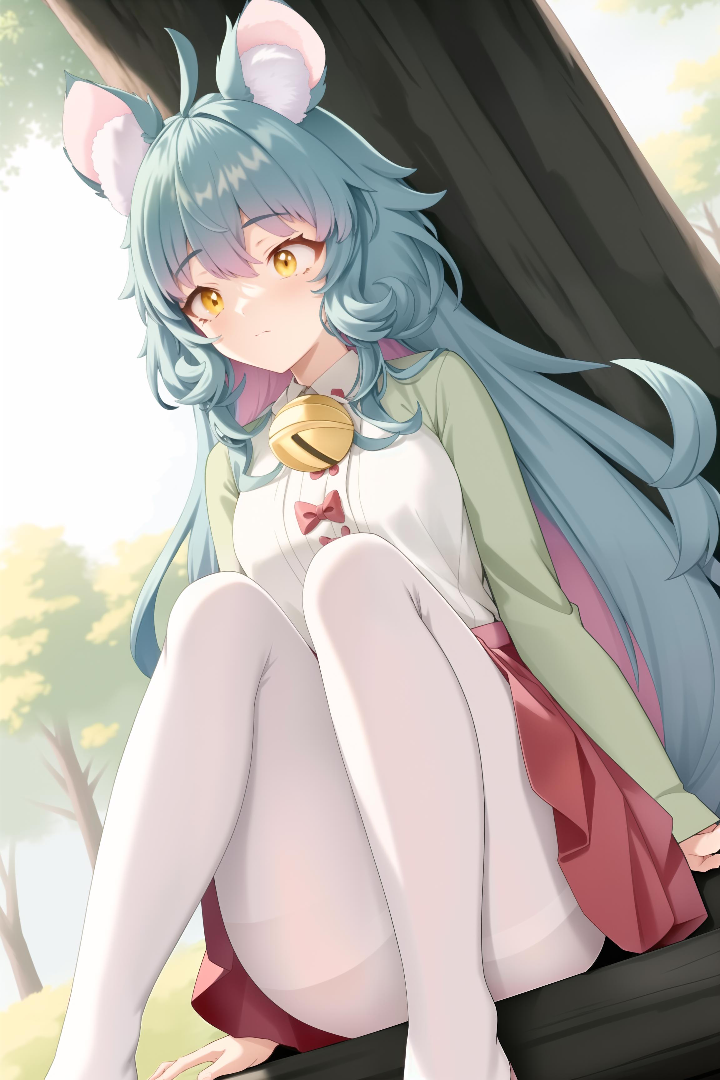Preview 3