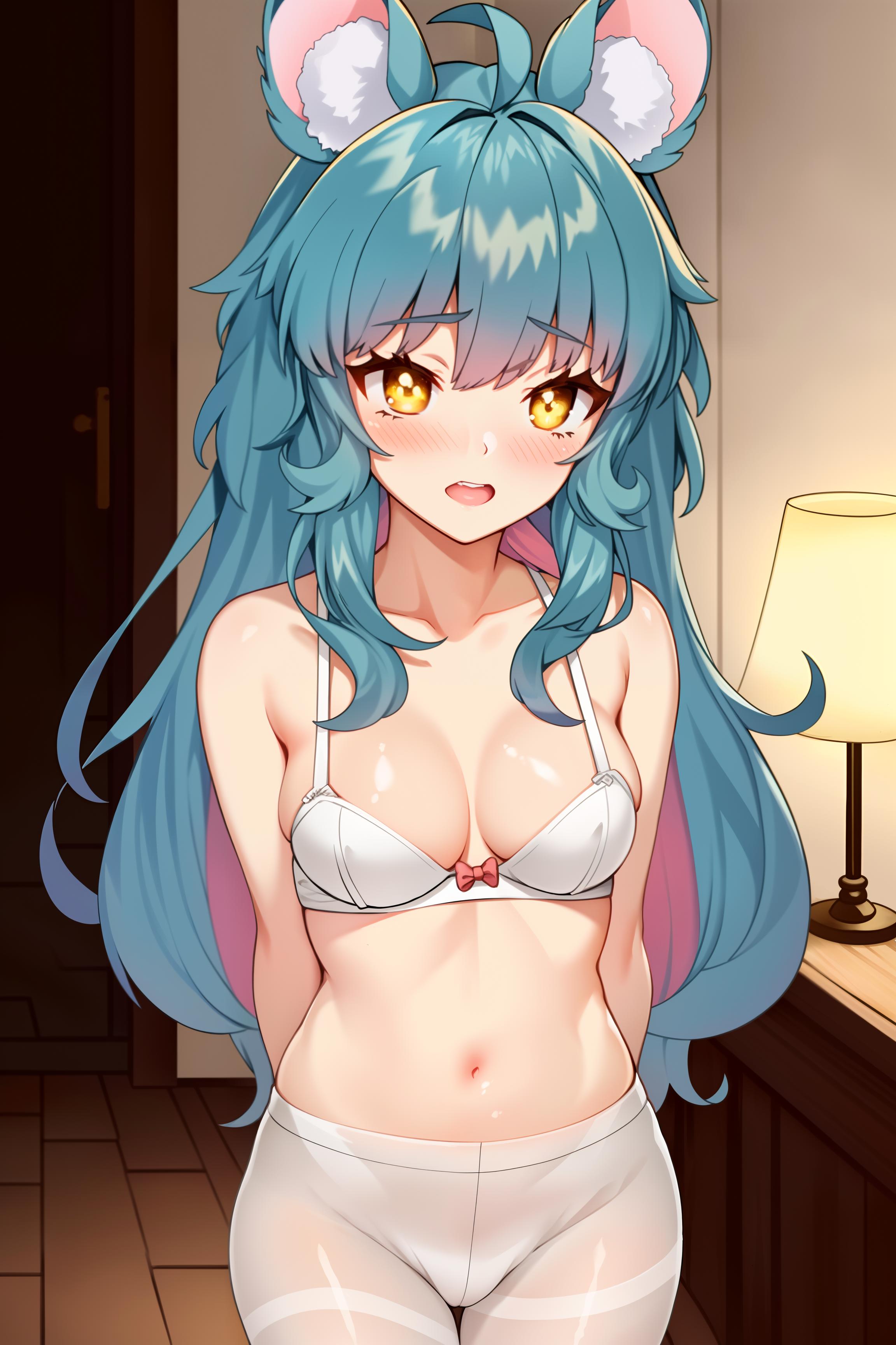 Preview 5