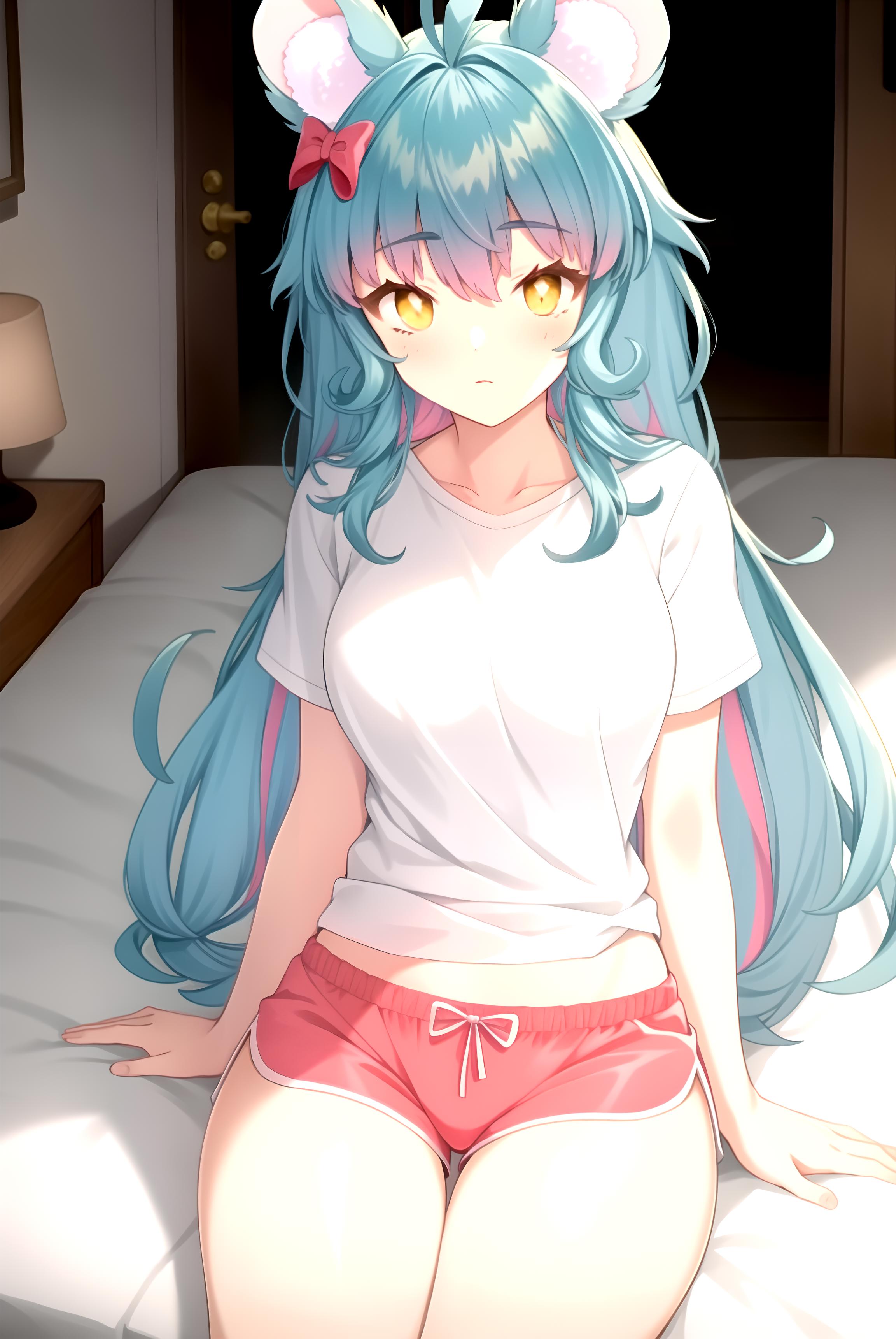 Preview 7