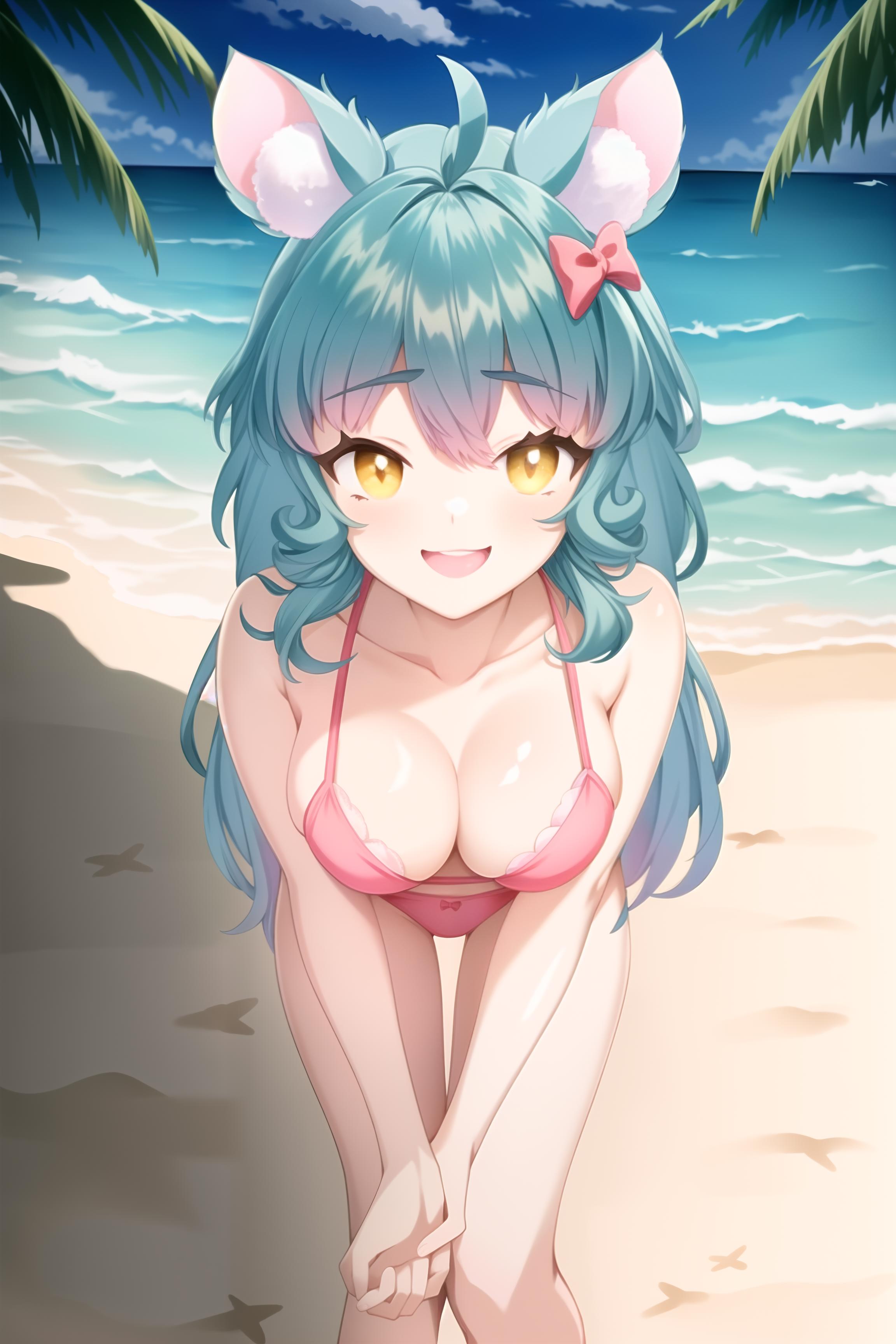 Preview 6