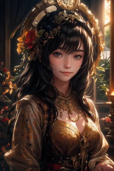 (masterpiece, best quality), intricate details, beautiful girl, 1girl, <lora:neg4all_bdsqlsz_V3.5:1>, <lora:ip-adapter-faceid-plusv2_sd15_lora:1>,
