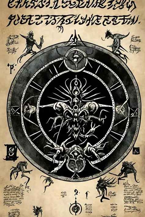 <lora:DanseMacabre:1.00>, sororoity sisters dared into being cultists. univeristy co-eds performing a successful ritual summoning of an erotic lovecraftian horror, inspired by Lovecraft, drawn by Giger, 2020s sorority basement, highly detailed, realistic, cute undergraduates (20 years old, perky breasts, college students, latex), occult summoning circle (chalk signs, occult symbols)