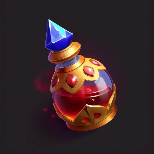 (masterpiece:1.2), best quality,8k,simple background,background,solo,star,red_water, <lora:bottle_v1.3:0.8>