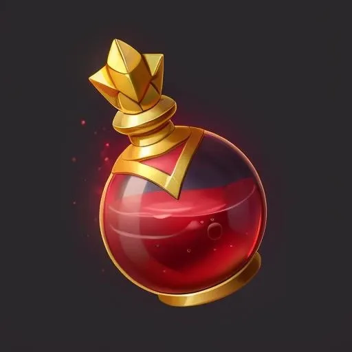 (masterpiece:1.2), best quality,8k,simple background,background,solo,star,red_water, <lora:bottle_v1.3:0.8>