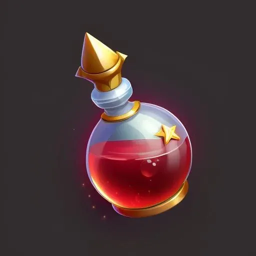 (masterpiece:1.2), best quality,8k,simple background,background,solo,star,red_water, <lora:bottle_v1.3:0.8>